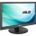 ASUS VT168H dotykowy czarny - 347164 - zdjęcie 2